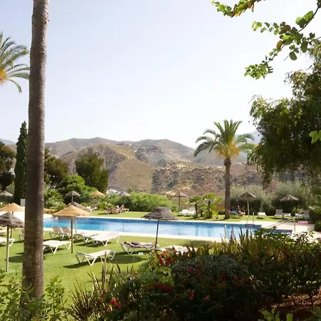 Apartment The Palm Horizon